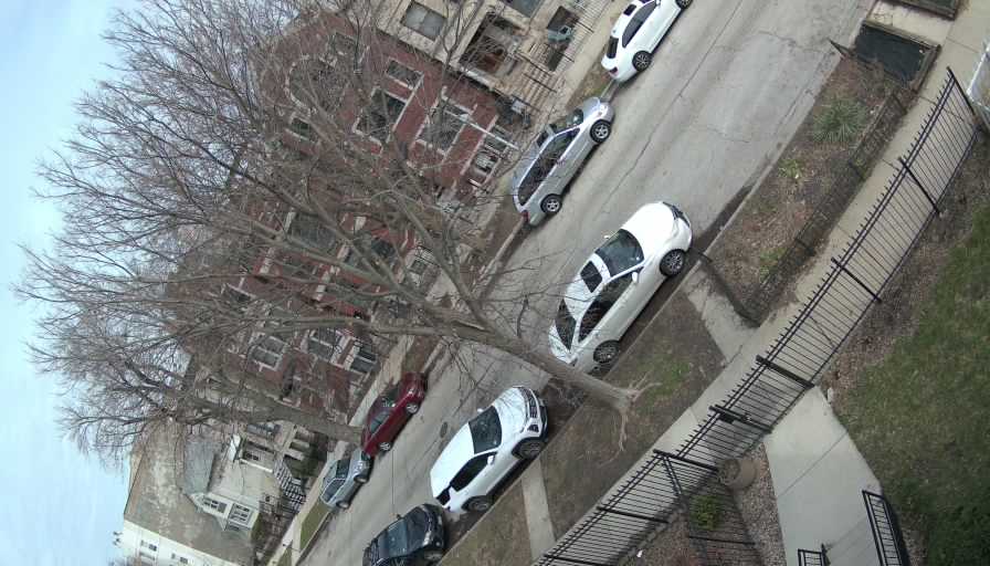 Reolink Camera Two_01_Reolink Home Hub One_20260403144800.jpg